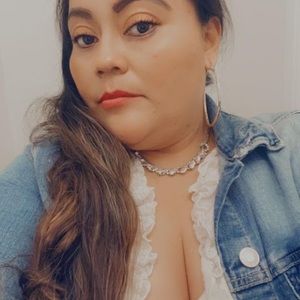 Meet your Posher, Martina